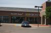 5109 82nd St photo